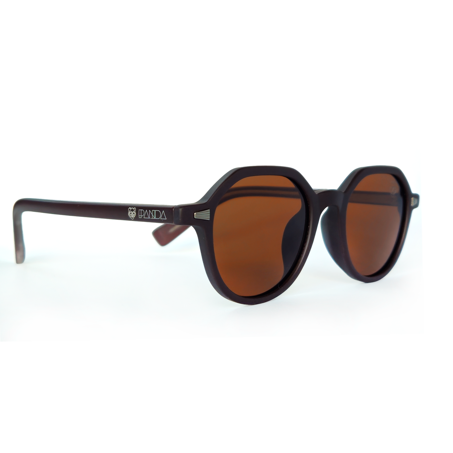 Zibo Chroma® Polarizado