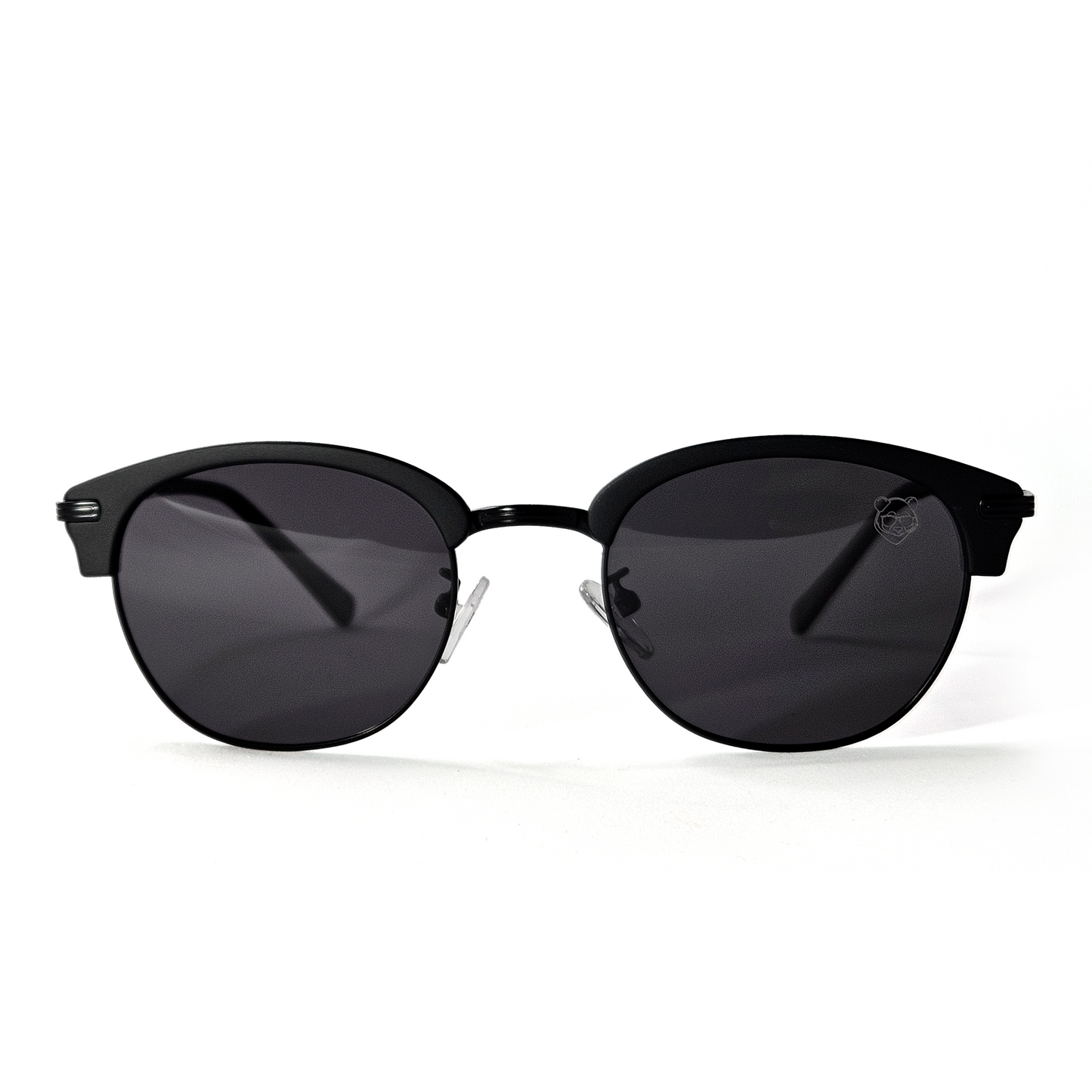 Harbin Chroma® Polarizado