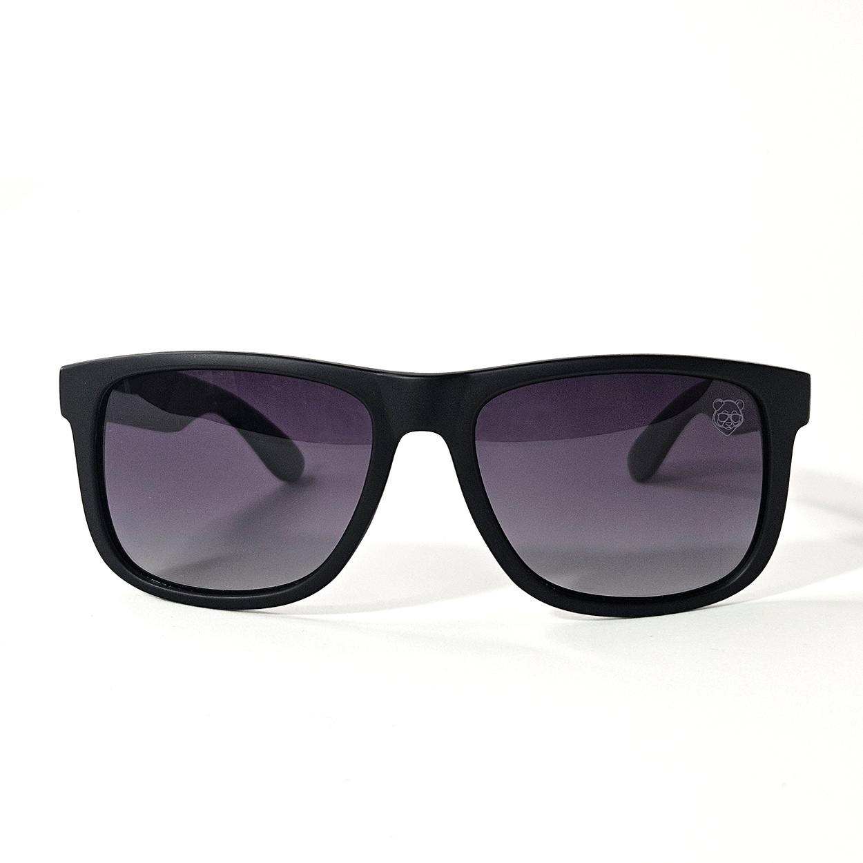 Hunan Chroma® Polarizado