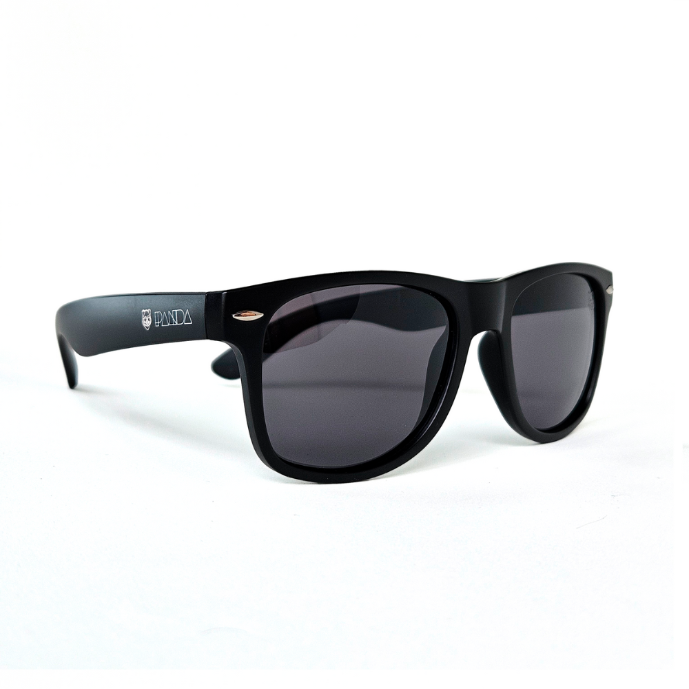 Hunan Chroma® Flexível Polarizado