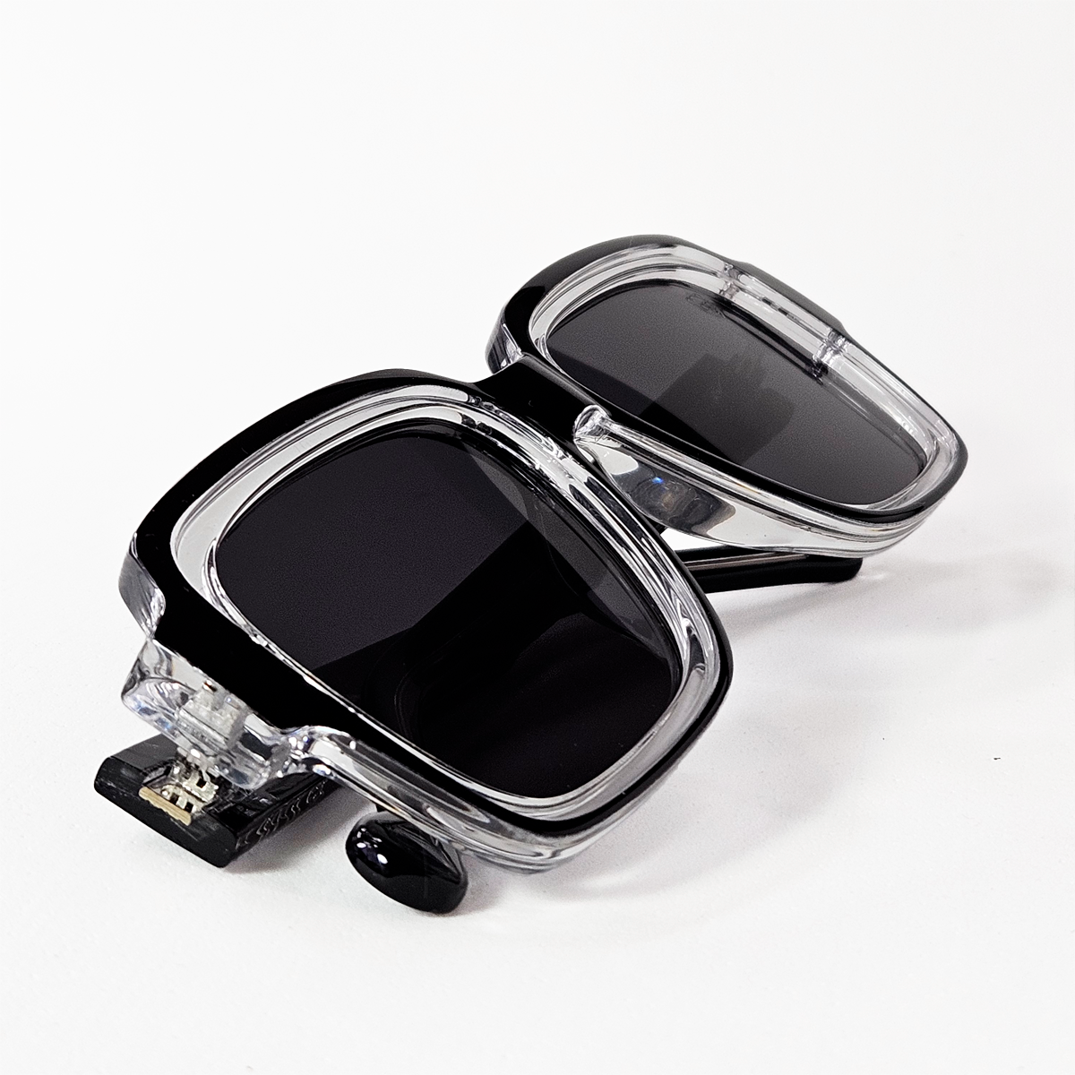 Panda Chroma® Polarizado