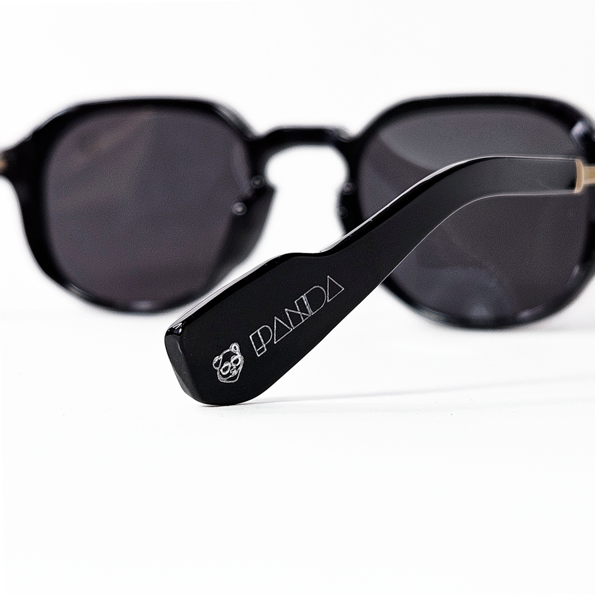 Yu Chroma® Polarizado