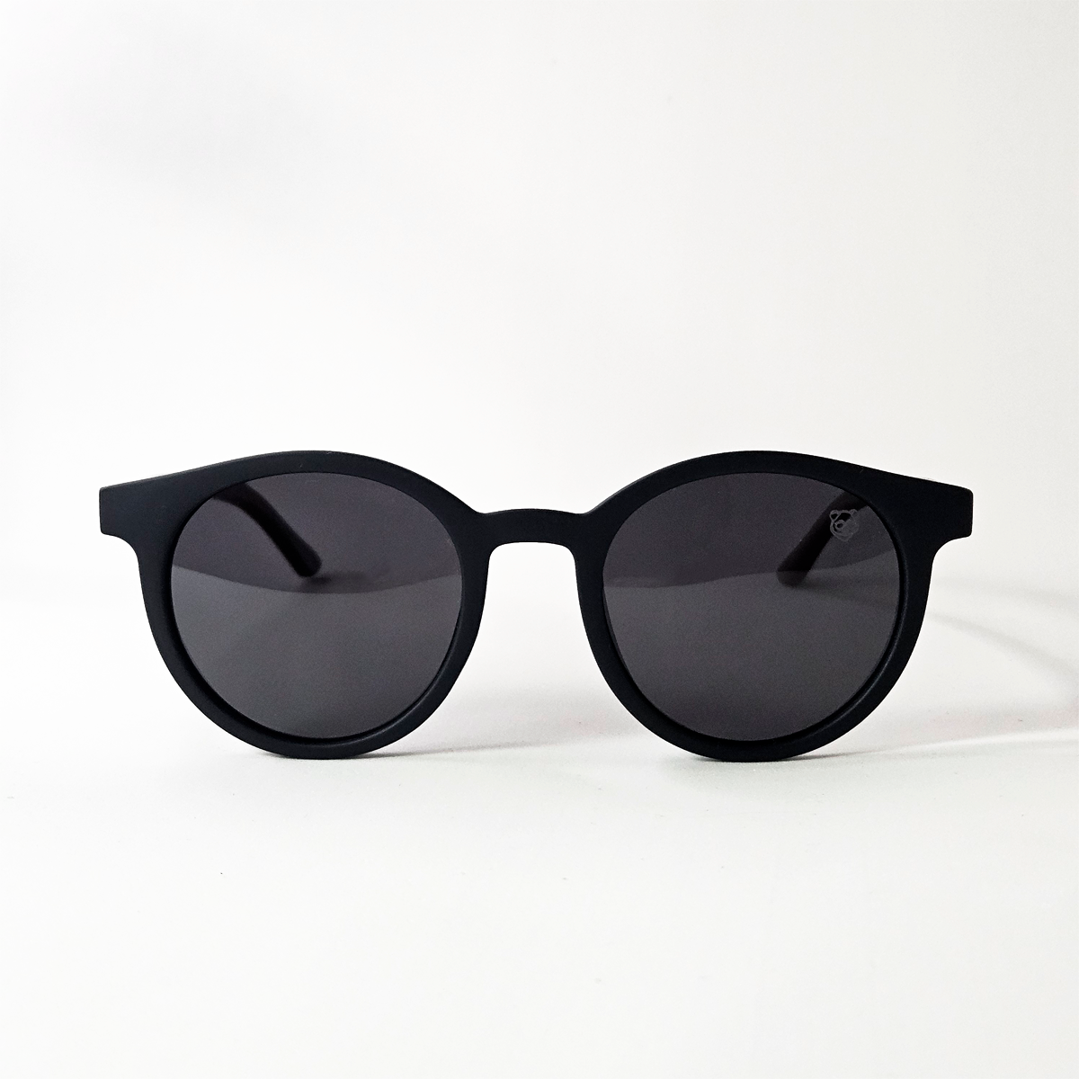 Xangai Madeira/Bambu Polarizado