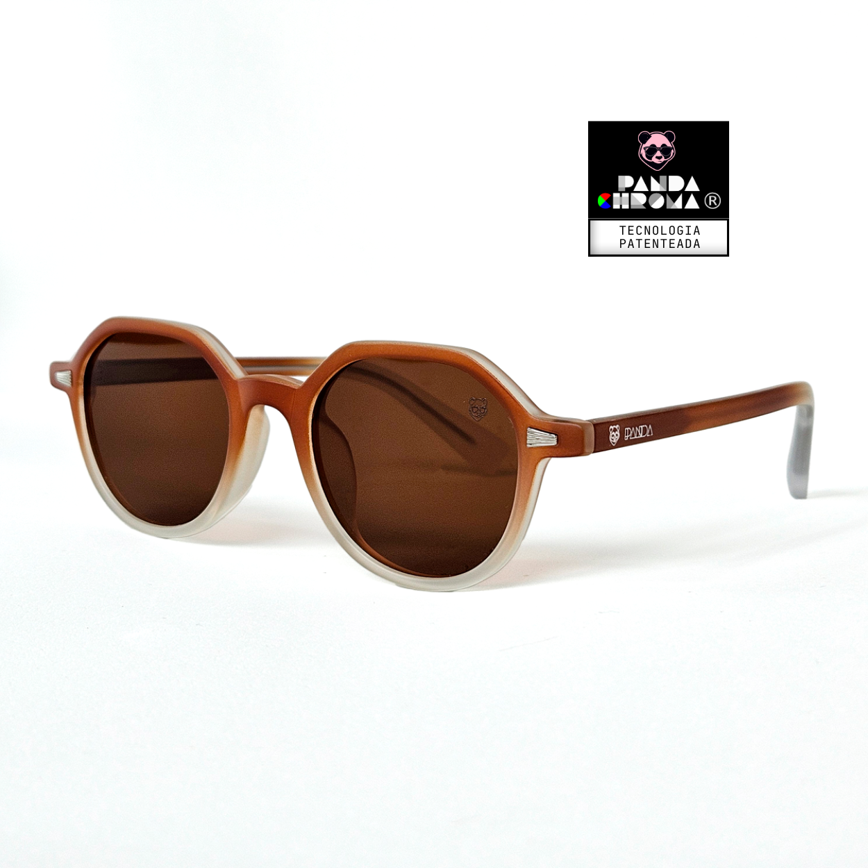 Zibo Chroma® Polarizado