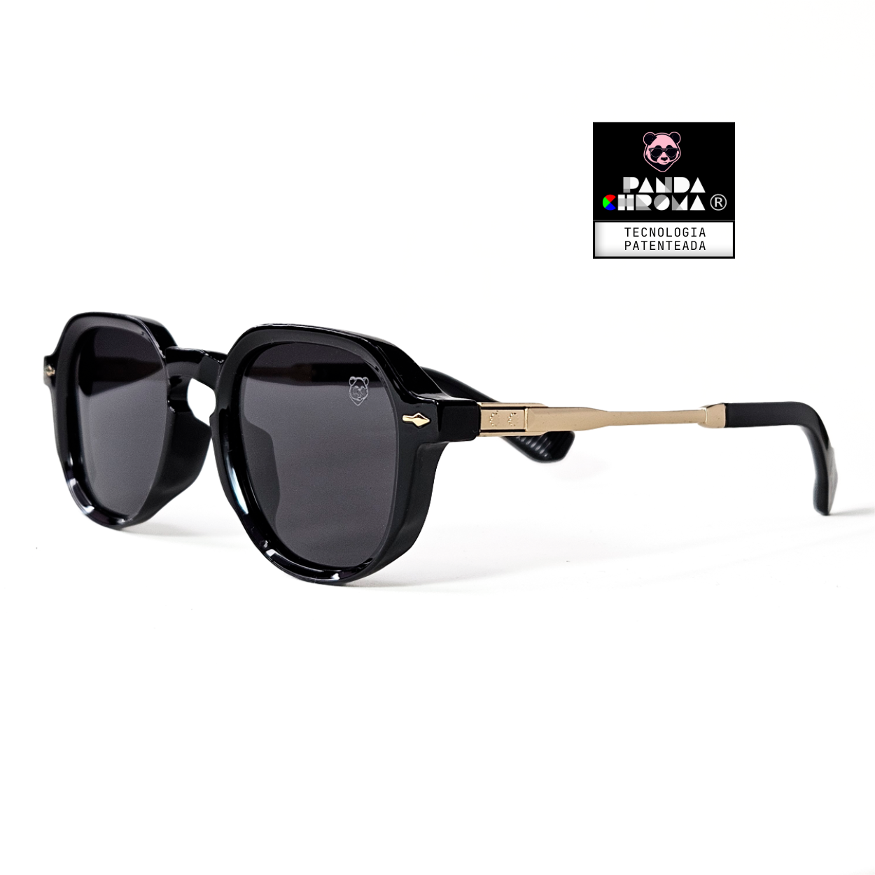 Yu Chroma® Polarizado