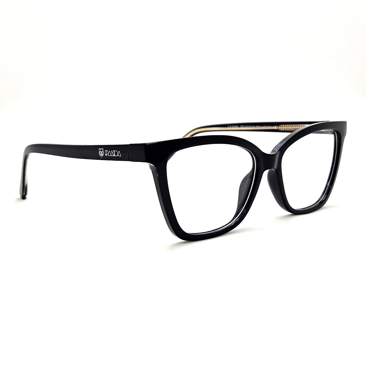 Armação Clipon Mao Chroma® Polarizado