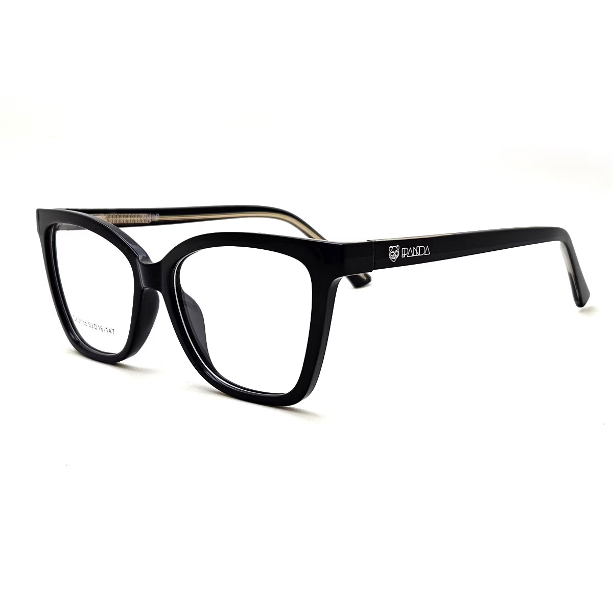 Armação Clipon Mao Chroma® Polarizado