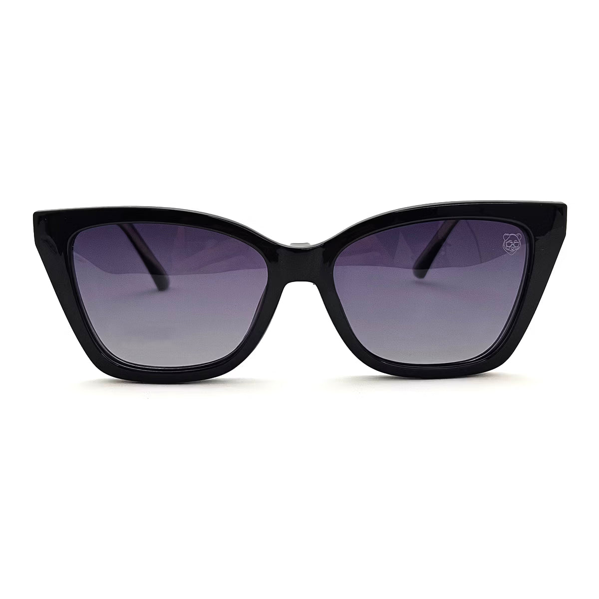 Armação Clipon Mao Chroma® Polarizado