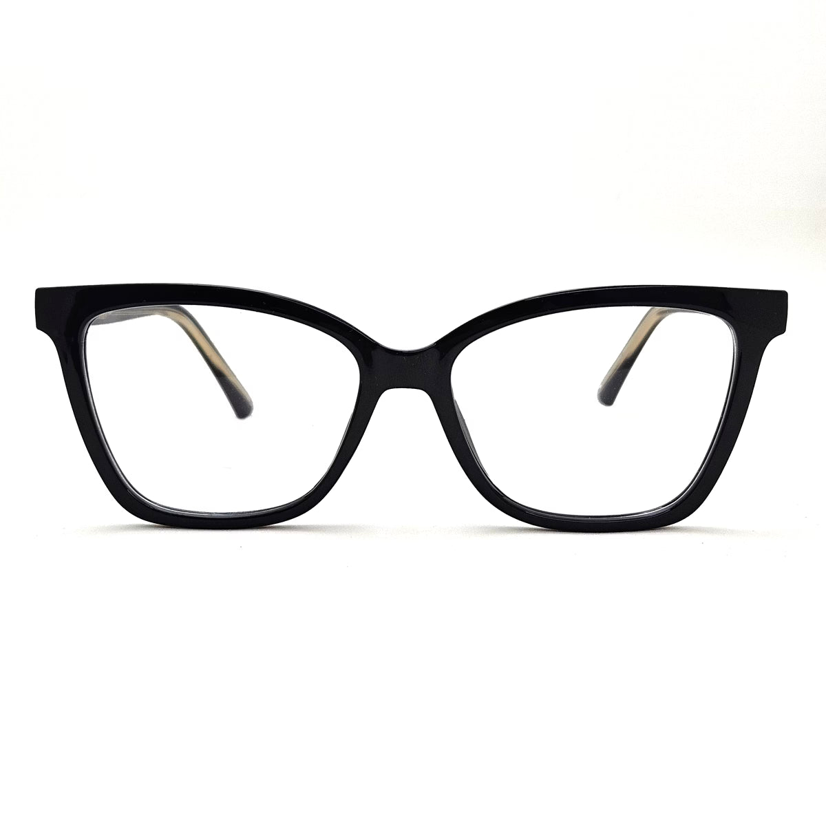 Armação Clipon Mao Chroma® Polarizado