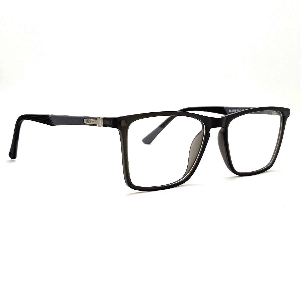 Armação Clipon Hunan Polarizado