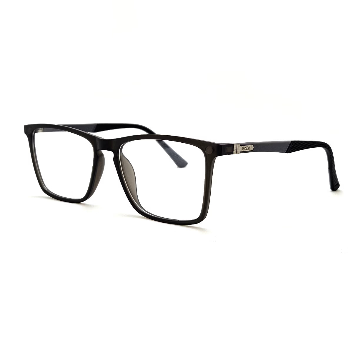 Armação Clipon Hunan Polarizado