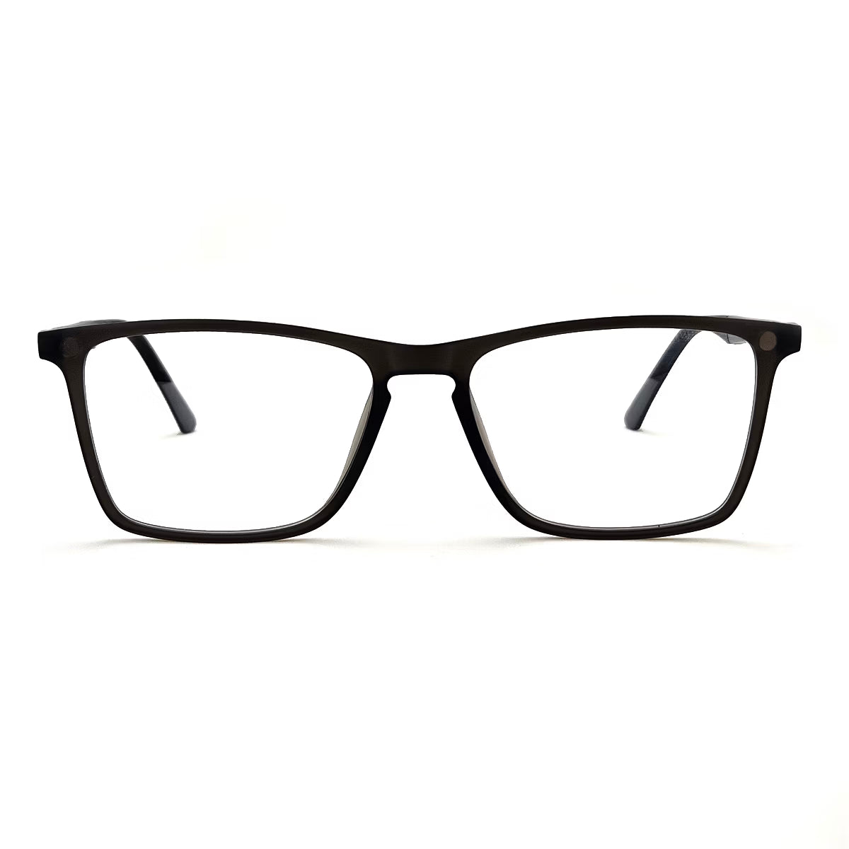 Armação Clipon Hunan Polarizado