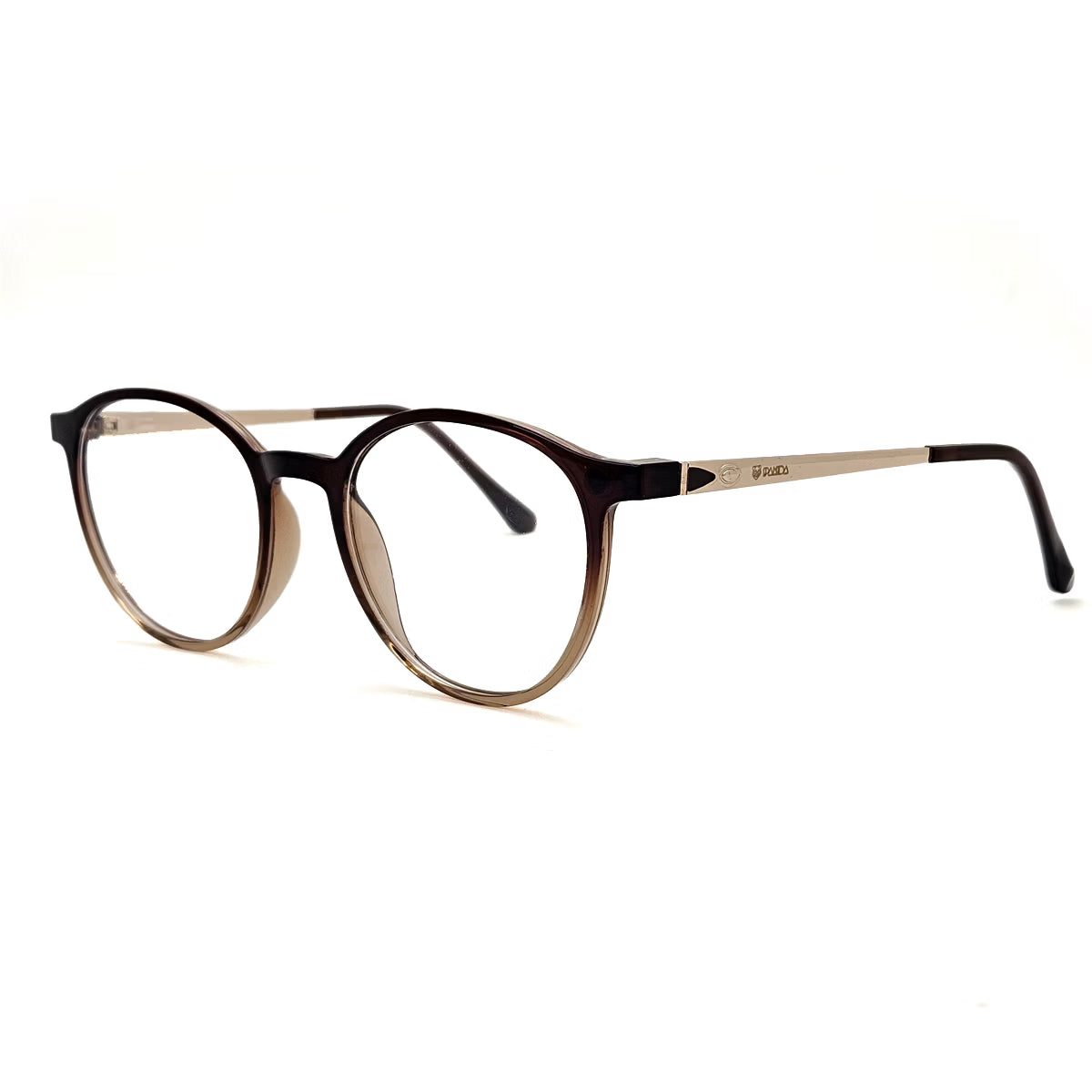 Armação Clipon Xangai Polarizado