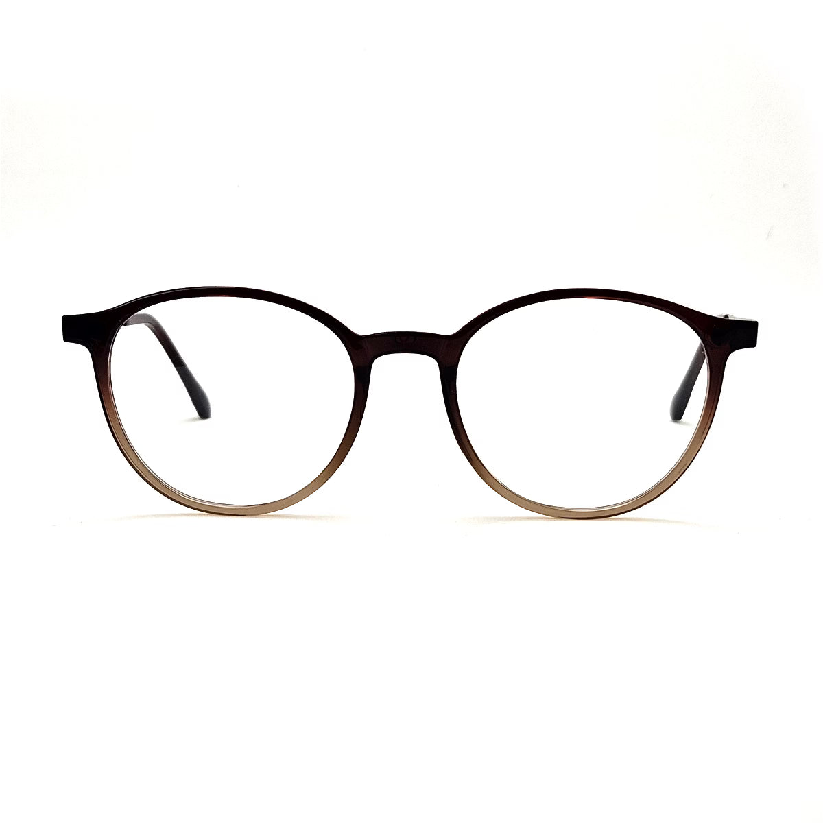 Armação Clipon Xangai Polarizado