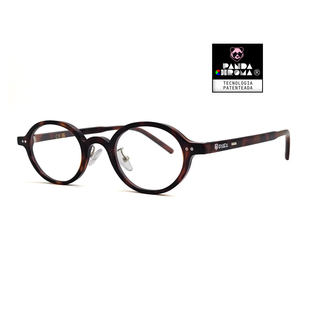 Armação Ming Chroma®