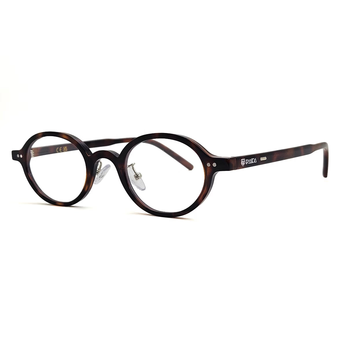 Armação Ming Chroma®