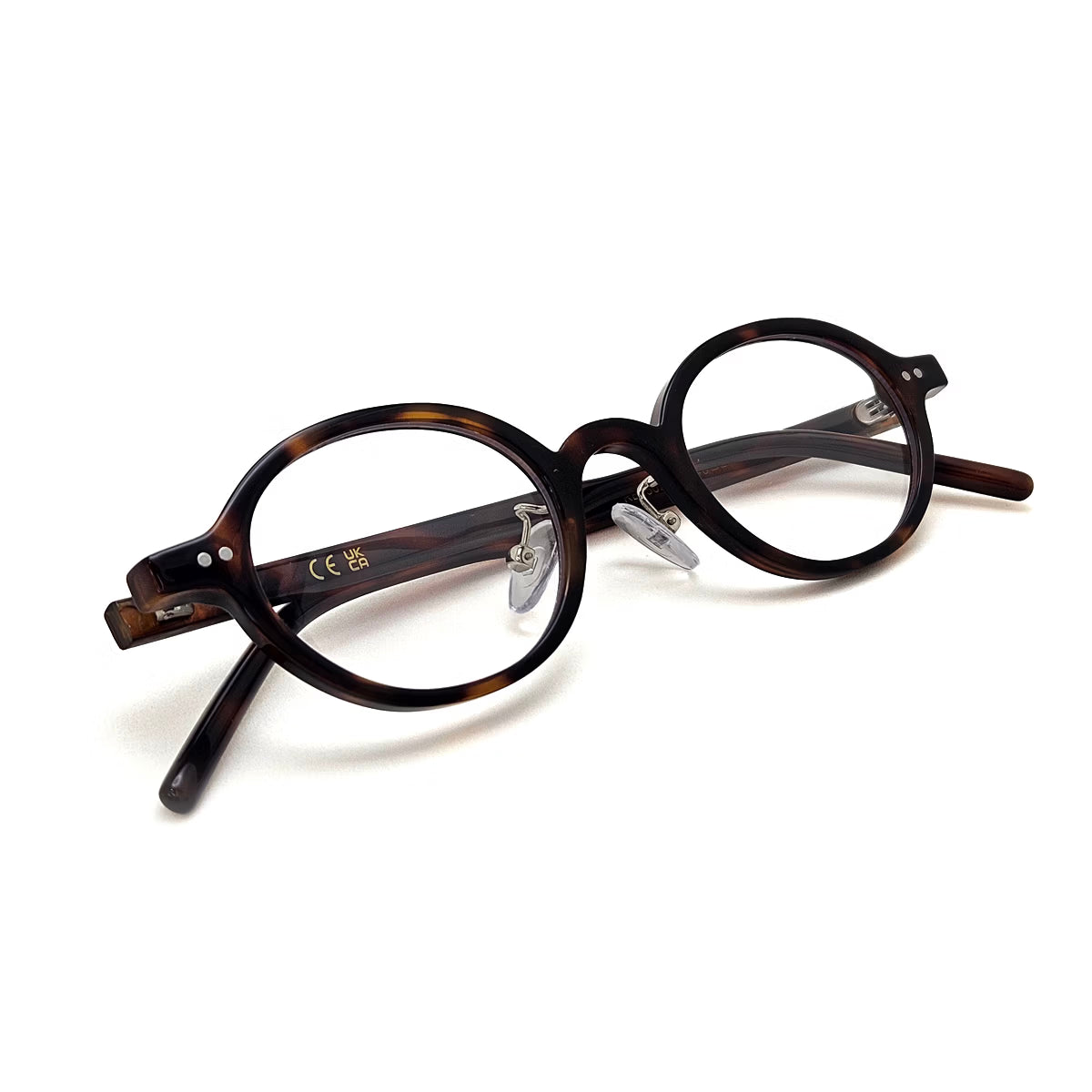 Armação Ming Chroma®