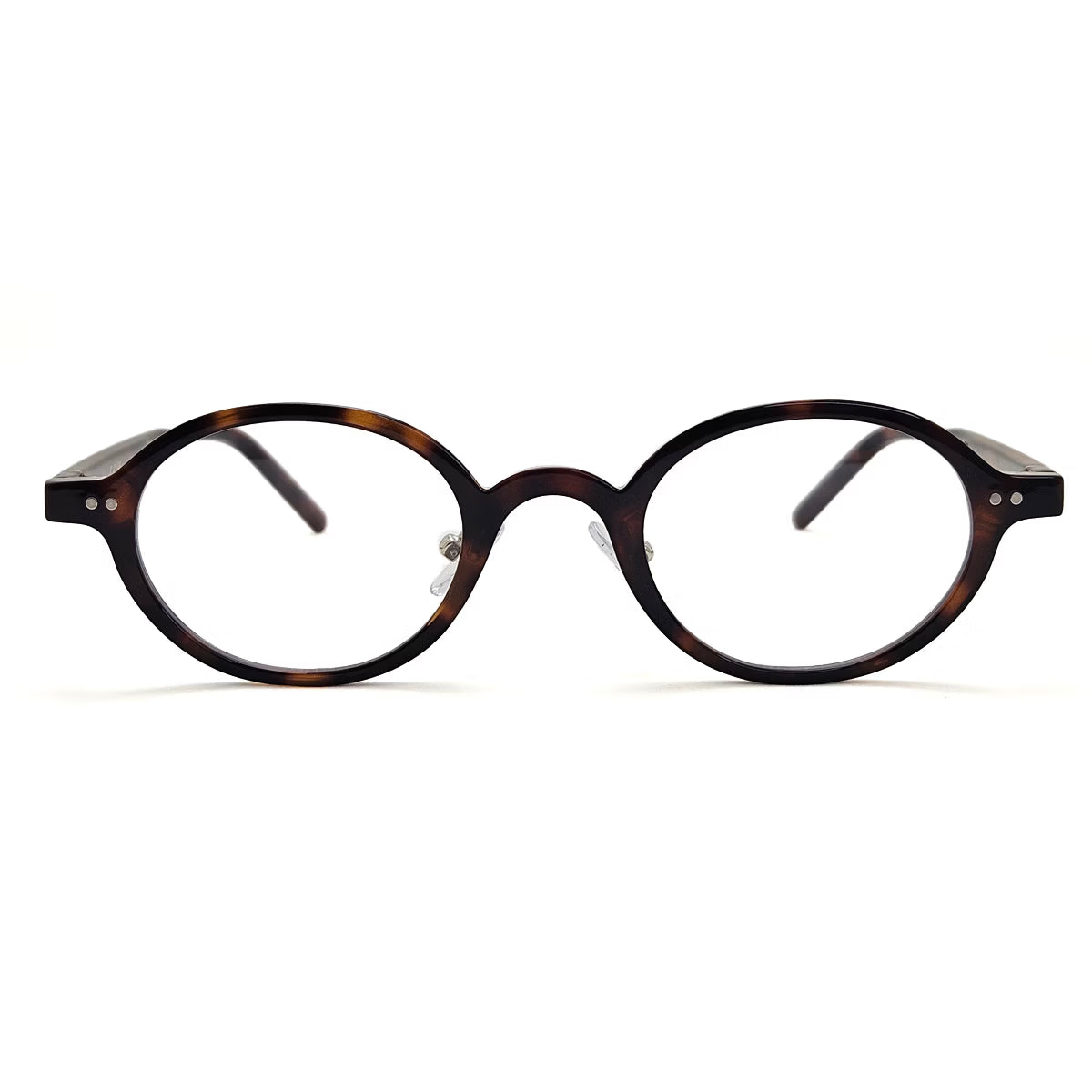 Armação Ming Chroma®