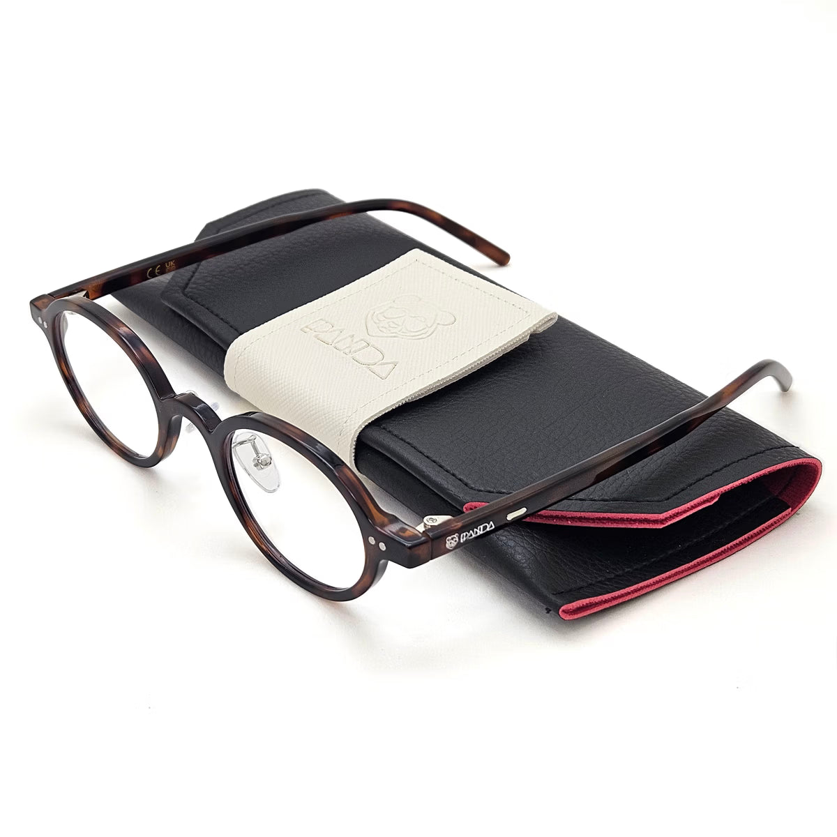 Armação Ming Chroma®