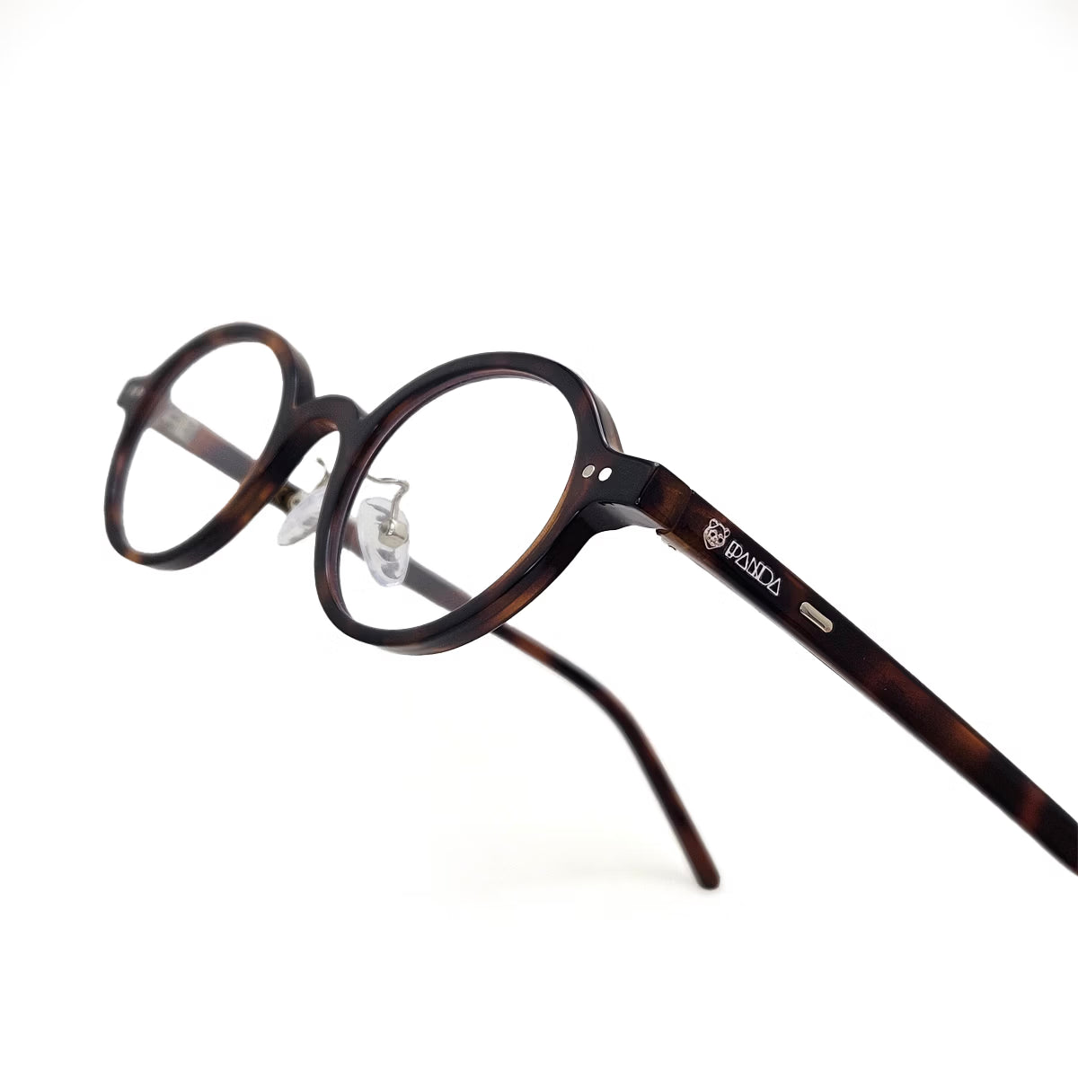 Armação Ming Chroma®