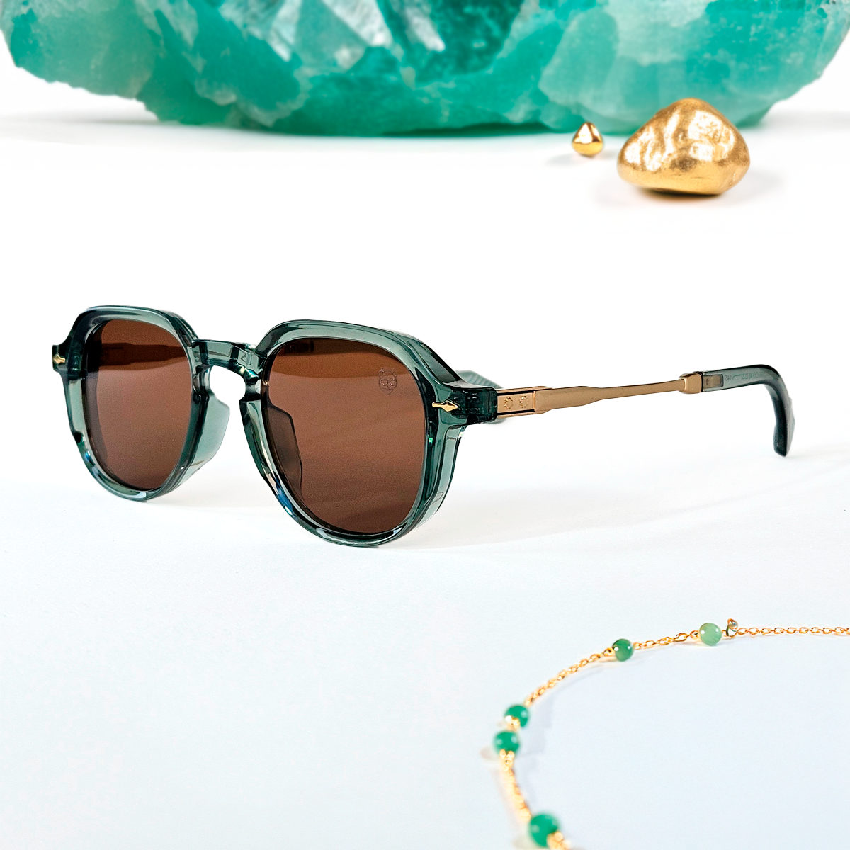 Jade 303