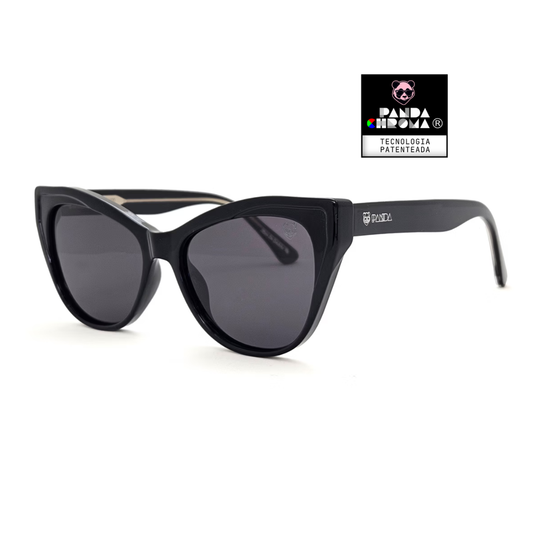 Mao Chroma® Polarizado