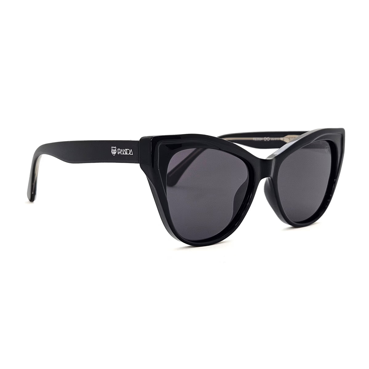 Mao Chroma® Polarizado