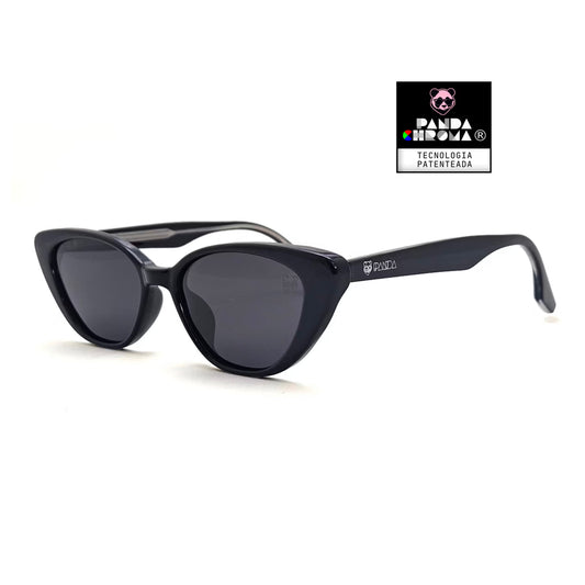 Meili Chroma® Polarizado