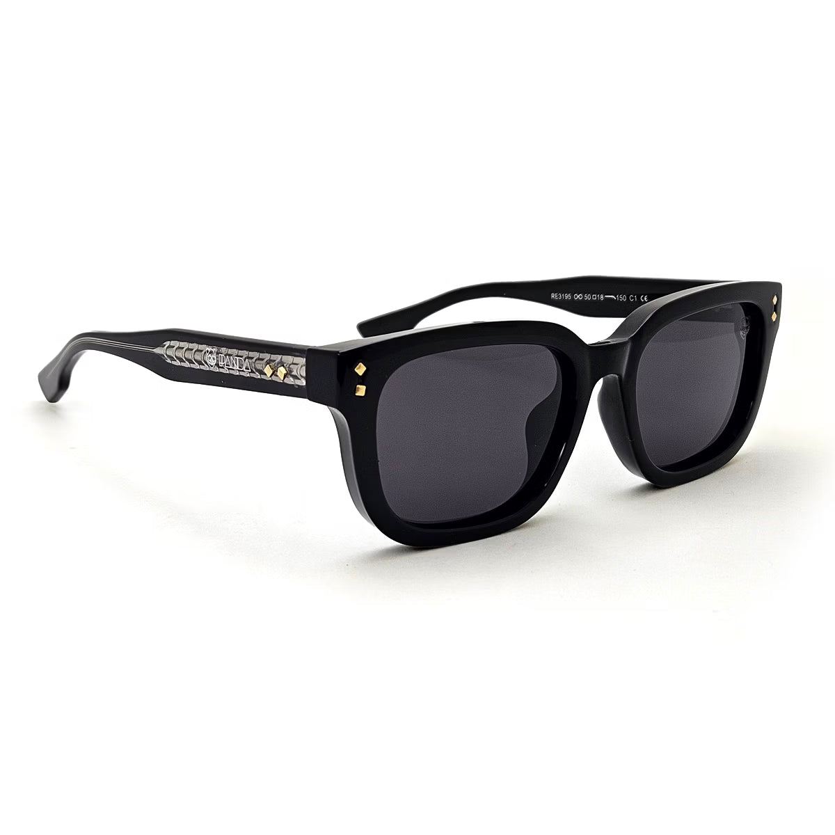 Beijing Chroma® Polarizado