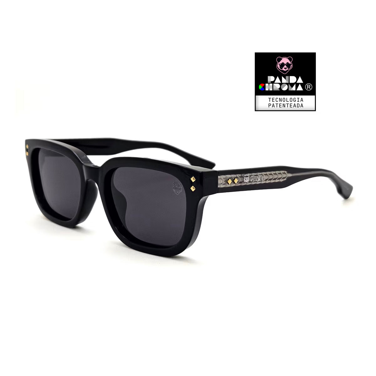 Beijing Chroma® Polarizado