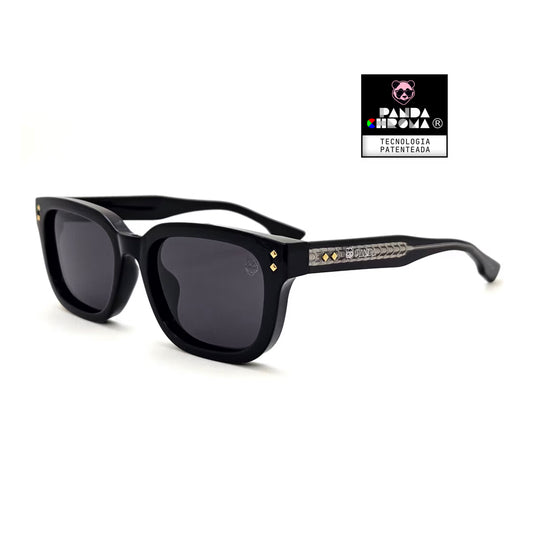 Beijing Chroma® Polarizado