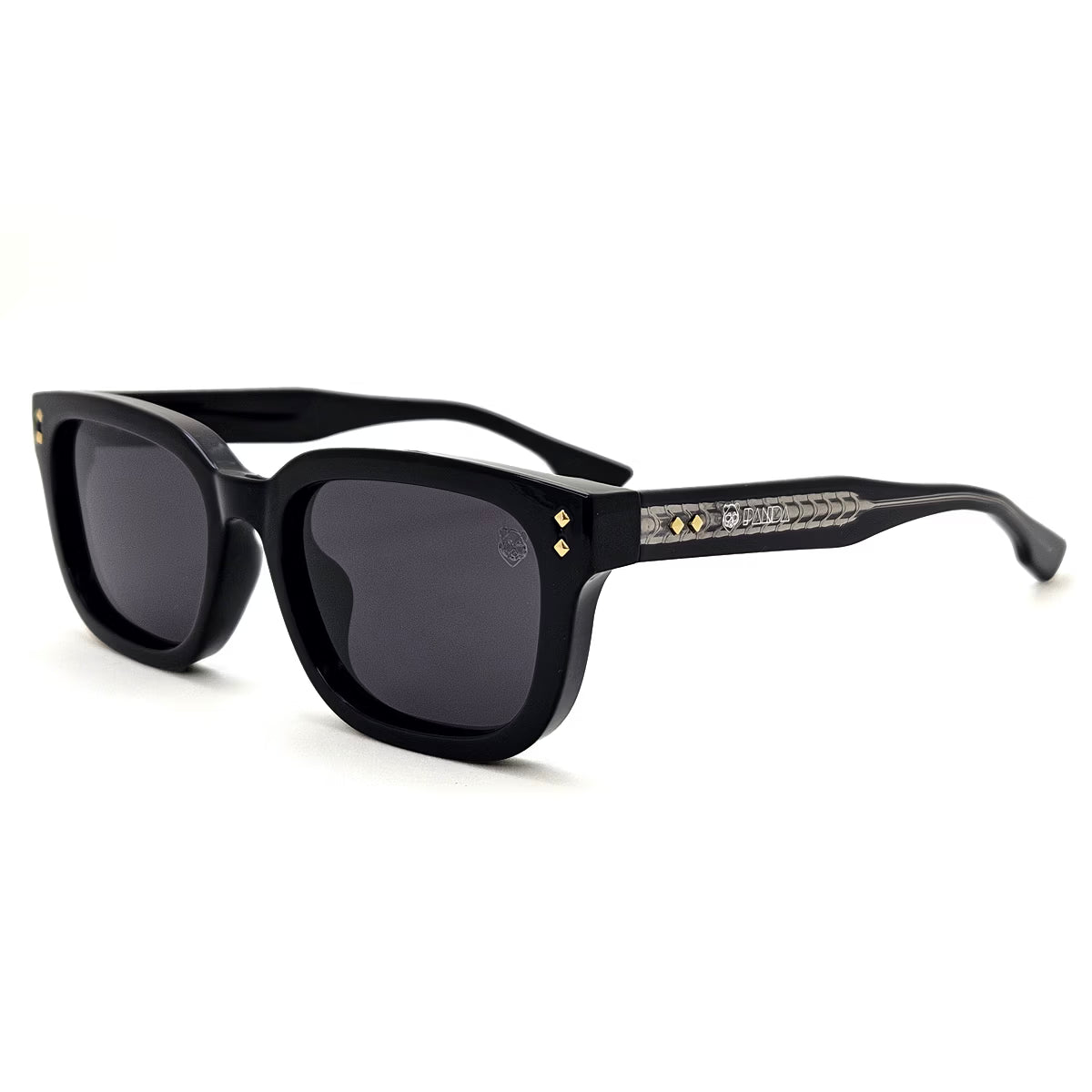 Beijing Chroma® Polarizado