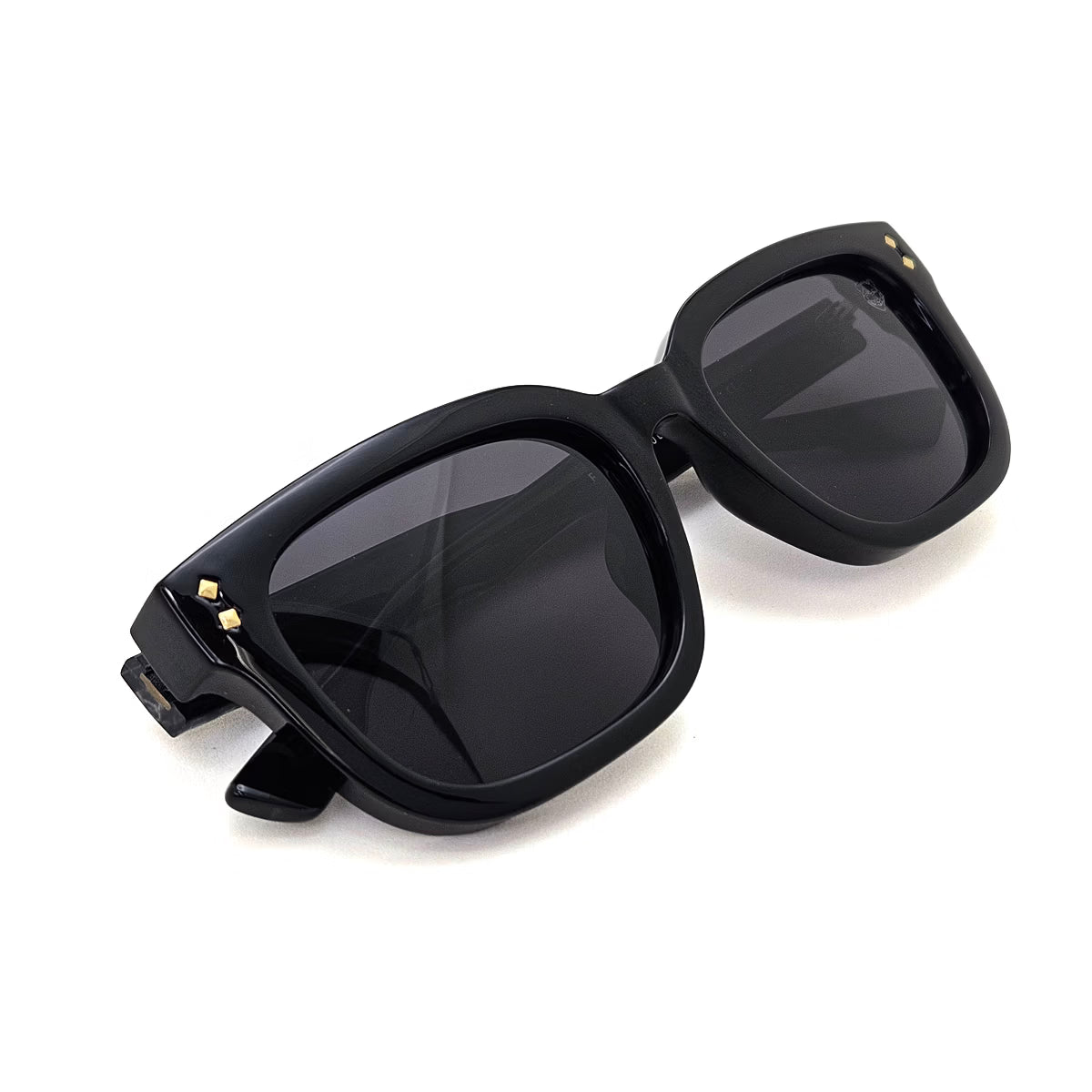 Beijing Chroma® Polarizado