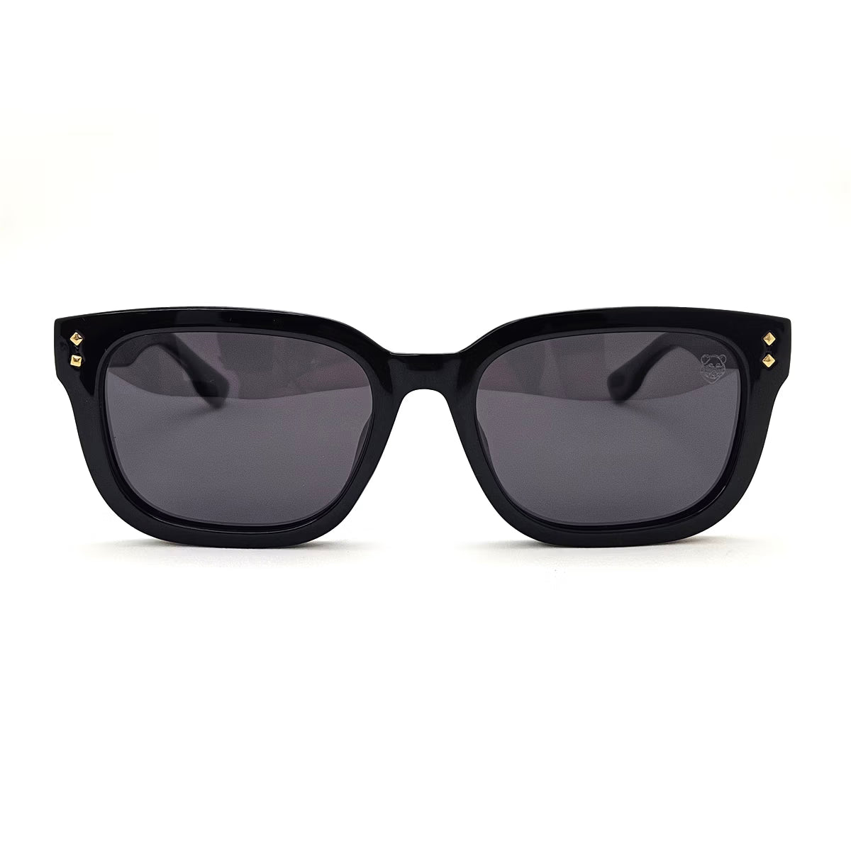 Beijing Chroma® Polarizado