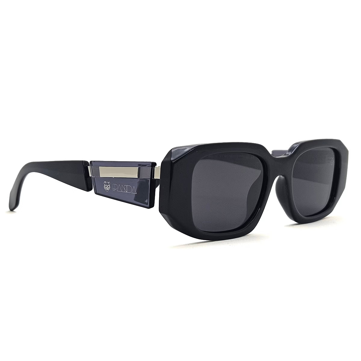 Zeng Chroma® Polarizado