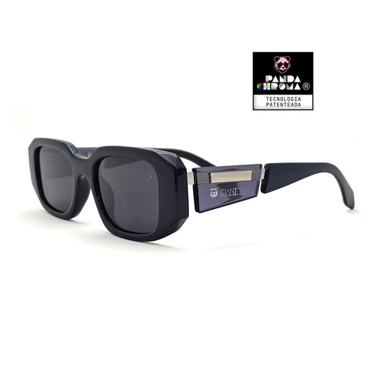 Zeng Chroma® Polarizado