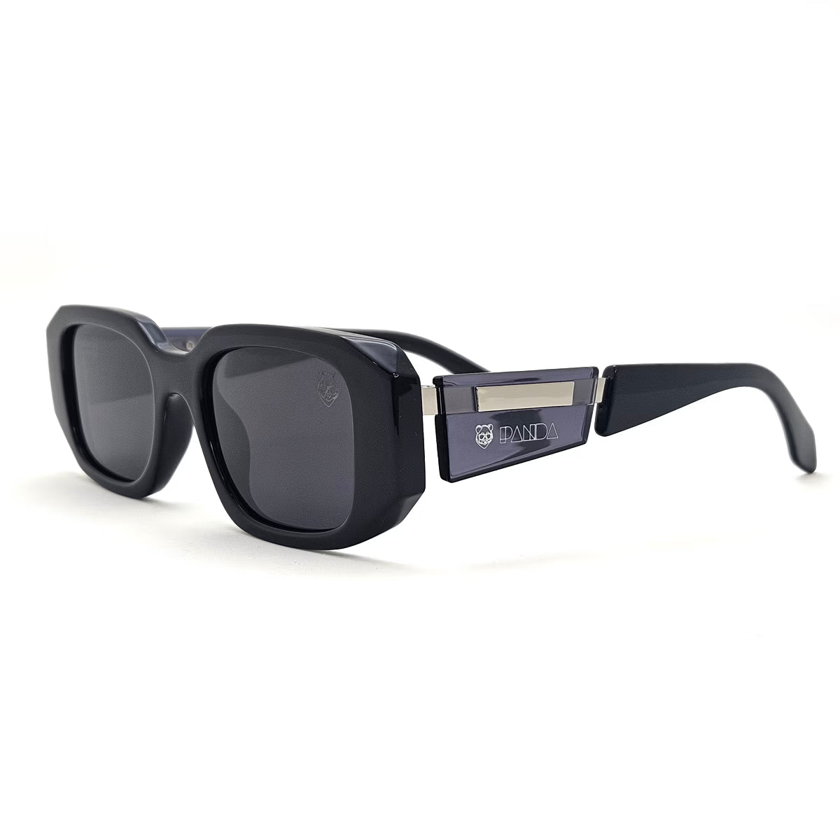 Zeng Chroma® Polarizado