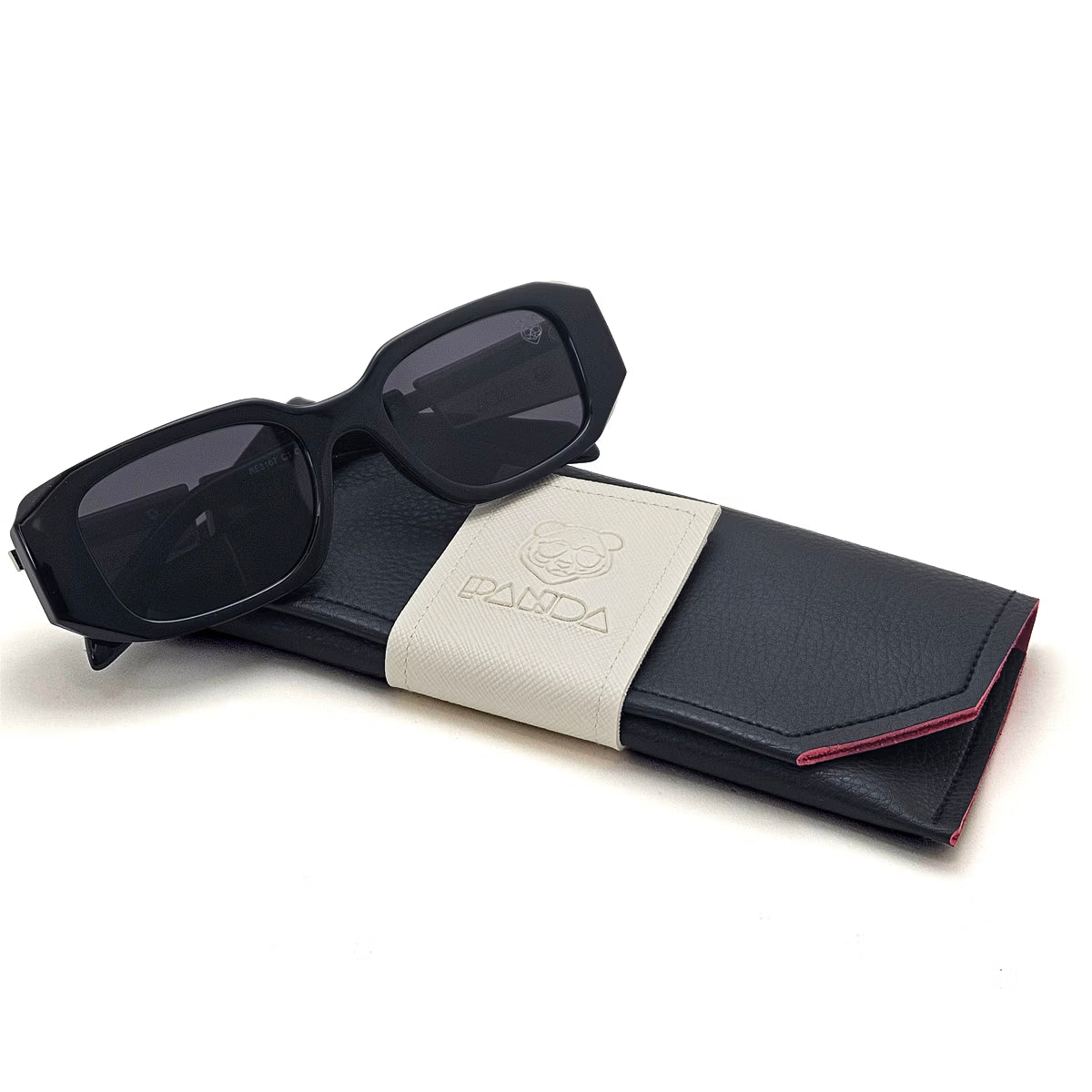 Zeng Chroma® Polarizado