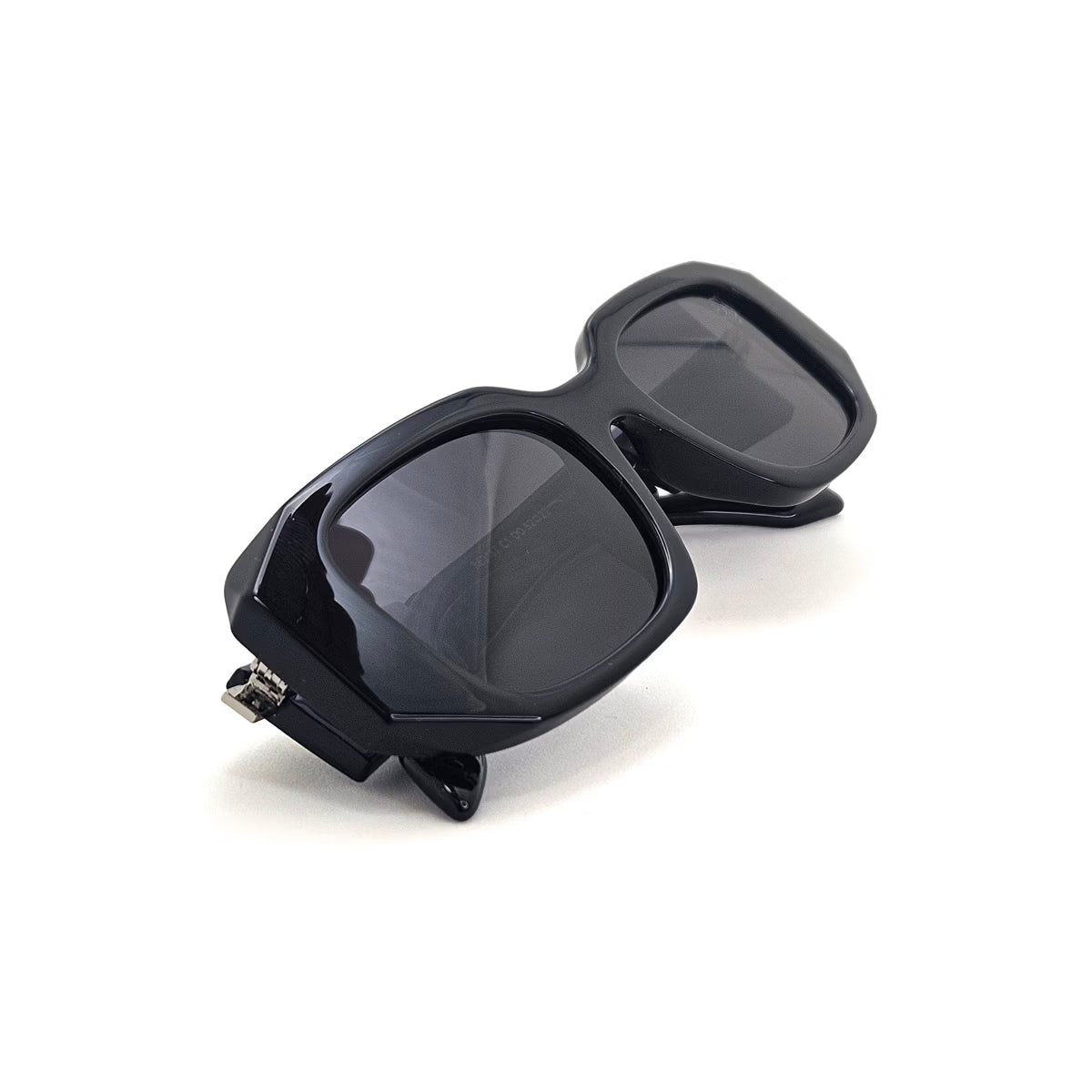 Zeng Chroma® Polarizado