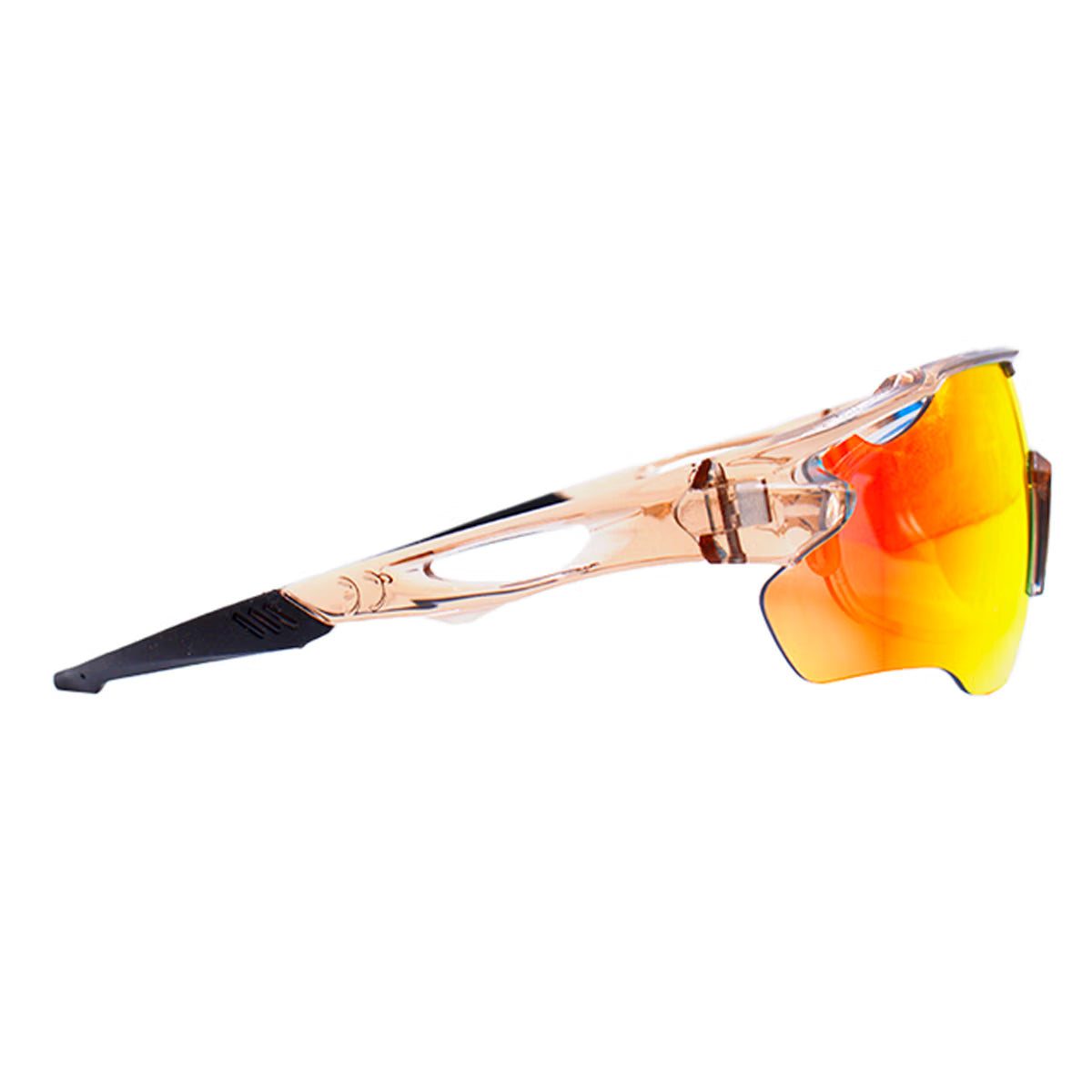 Panda Elite Sunset Chroma Espelhado
