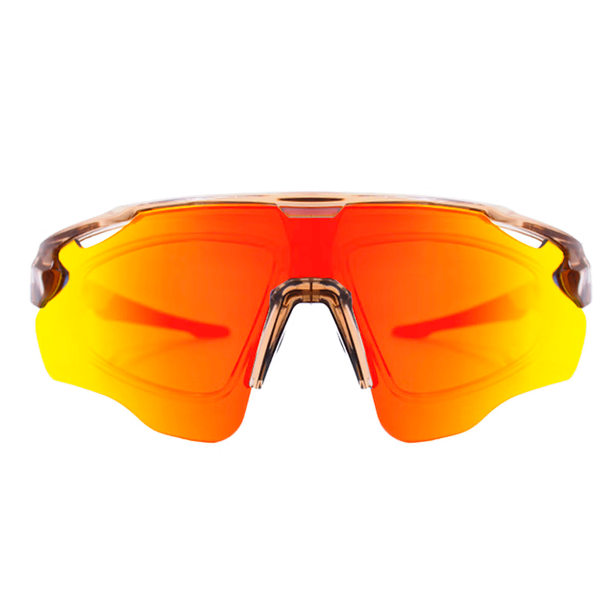 Panda Elite Sunset Chroma Espelhado